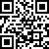 https://khabaronline.ir/xjp8j