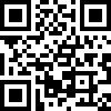 https://khabaronline.ir/xq8q6