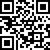 https://khabaronline.ir/xnfCm