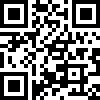 https://khabaronline.ir/x6NxR