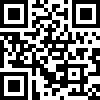 https://khabaronline.ir/xj2vK