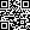 https://khabaronline.ir/xjkZW
