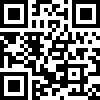 https://khabaronline.ir/xRDs