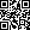 https://khabaronline.ir/xpK2D
