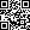 https://khabaronline.ir/x526p