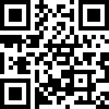 https://khabaronline.ir/xnTtG
