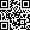 https://khabaronline.ir/x8t7q