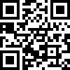 https://khabaronline.ir/xmvSM