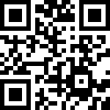 https://khabaronline.ir/xdhRN