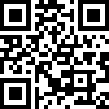 https://khabaronline.ir/xp2JY