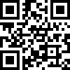 https://khabaronline.ir/xkKST