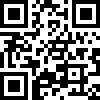 https://khabaronline.ir/xdDJx
