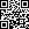 https://khabaronline.ir/xnSq2