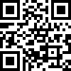 https://khabaronline.ir/xhNr9