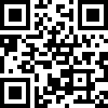 https://khabaronline.ir/xj7VN