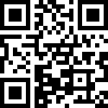 https://khabaronline.ir/xmpbX