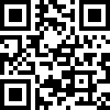 https://khabaronline.ir/x5KBQ