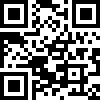 https://khabaronline.ir/x7YKb