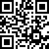 https://khabaronline.ir/xnhCg