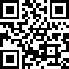 https://khabaronline.ir/xnByZ