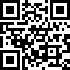 https://khabaronline.ir/xkbdC