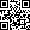 https://khabaronline.ir/xpqNJ