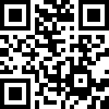 https://khabaronline.ir/xmWzm