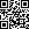 https://khabaronline.ir/xn5w7