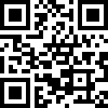 https://khabaronline.ir/xhTbm
