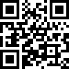https://khabaronline.ir/xjJTg