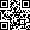 https://khabaronline.ir/xh7b4