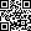 https://khabaronline.ir/xhCwg