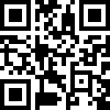 https://khabaronline.ir/xmH2n