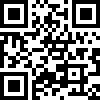 https://khabaronline.ir/xjjFj