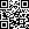 https://khabaronline.ir/x7LTk