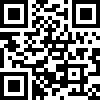 https://khabaronline.ir/xj97c