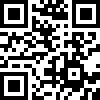 https://khabaronline.ir/xhMPn