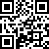 https://khabaronline.ir/x5yrw