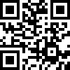 https://khabaronline.ir/xfZtN