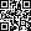https://khabaronline.ir/xqdvK