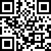 https://khabaronline.ir/xpyPP