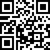 https://khabaronline.ir/xqfBk