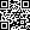 https://khabaronline.ir/xmqmS