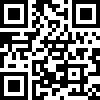 https://khabaronline.ir/xnGCV