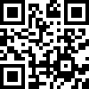 https://khabaronline.ir/x8Lm