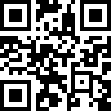 https://khabaronline.ir/xdGqh