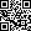 https://khabaronline.ir/xp6vd