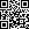 https://khabaronline.ir/x8srZ