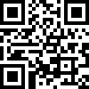 https://khabaronline.ir/xpdBc