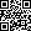 https://khabaronline.ir/xngqC